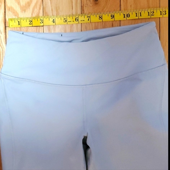 Victoria Sport Leggings size S/P Knockout by Victorias Secret Compression Pants - Picture 6 of 16